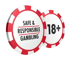 Responsible-Gambling nv-casino-top.pl